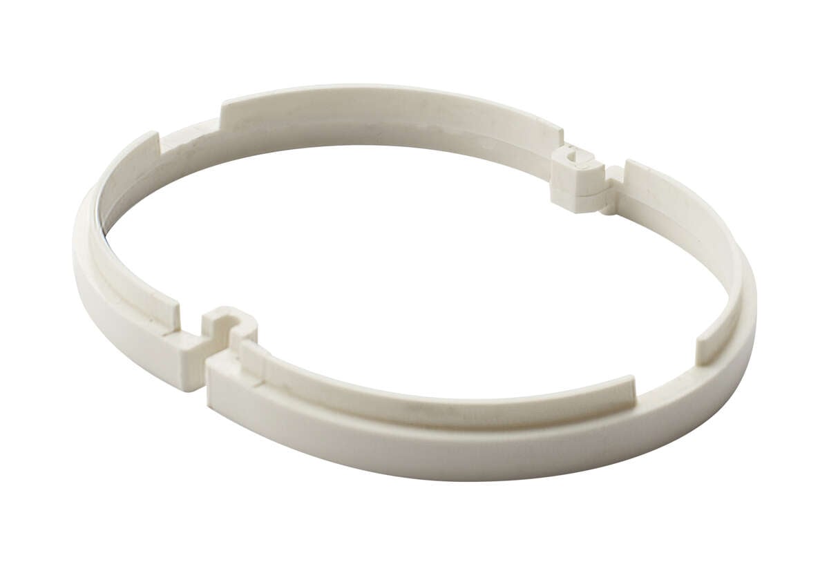 Egant Utforingsring for 1.5 veggboks