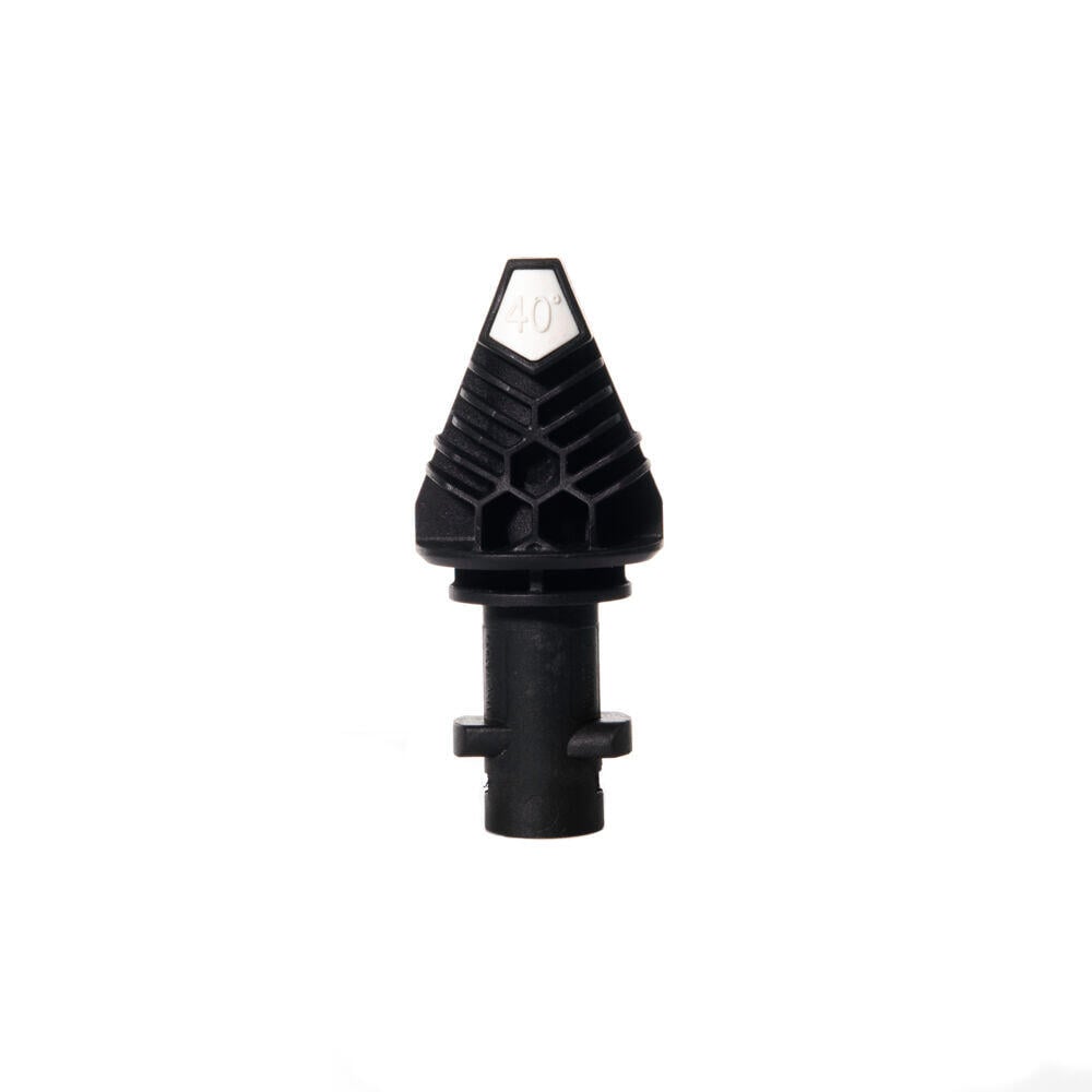 AVA dyse 40° P70-P80