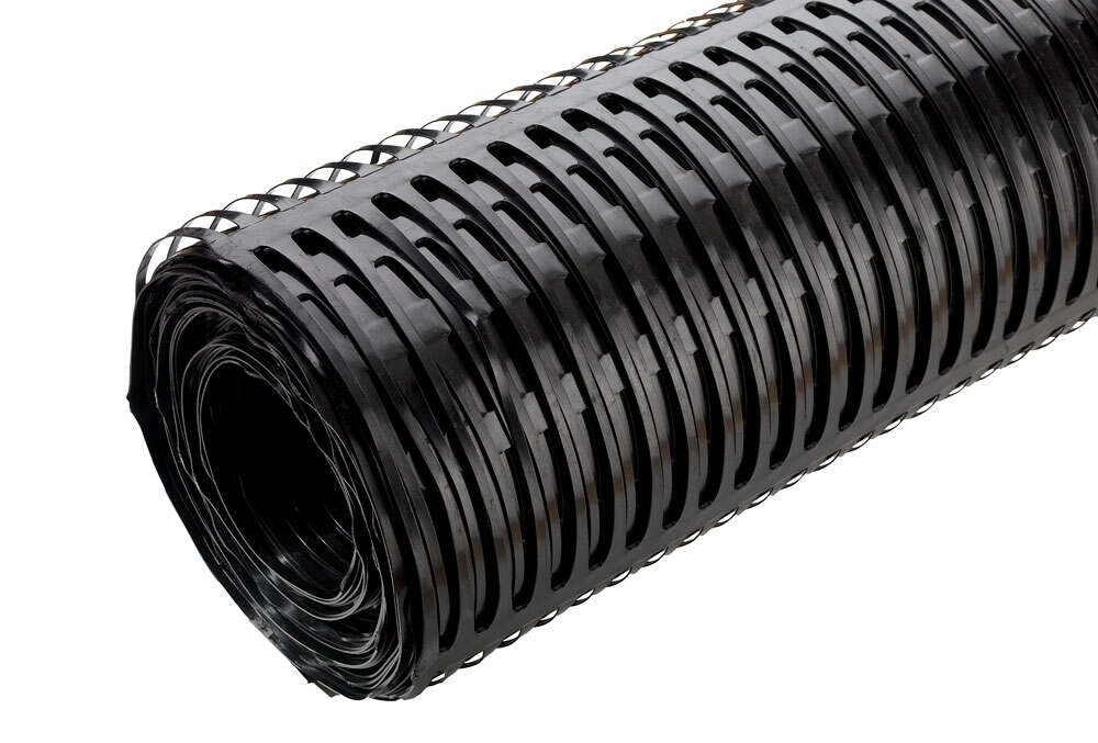 Armeringsnett E'GRID R-50 1,3x25m