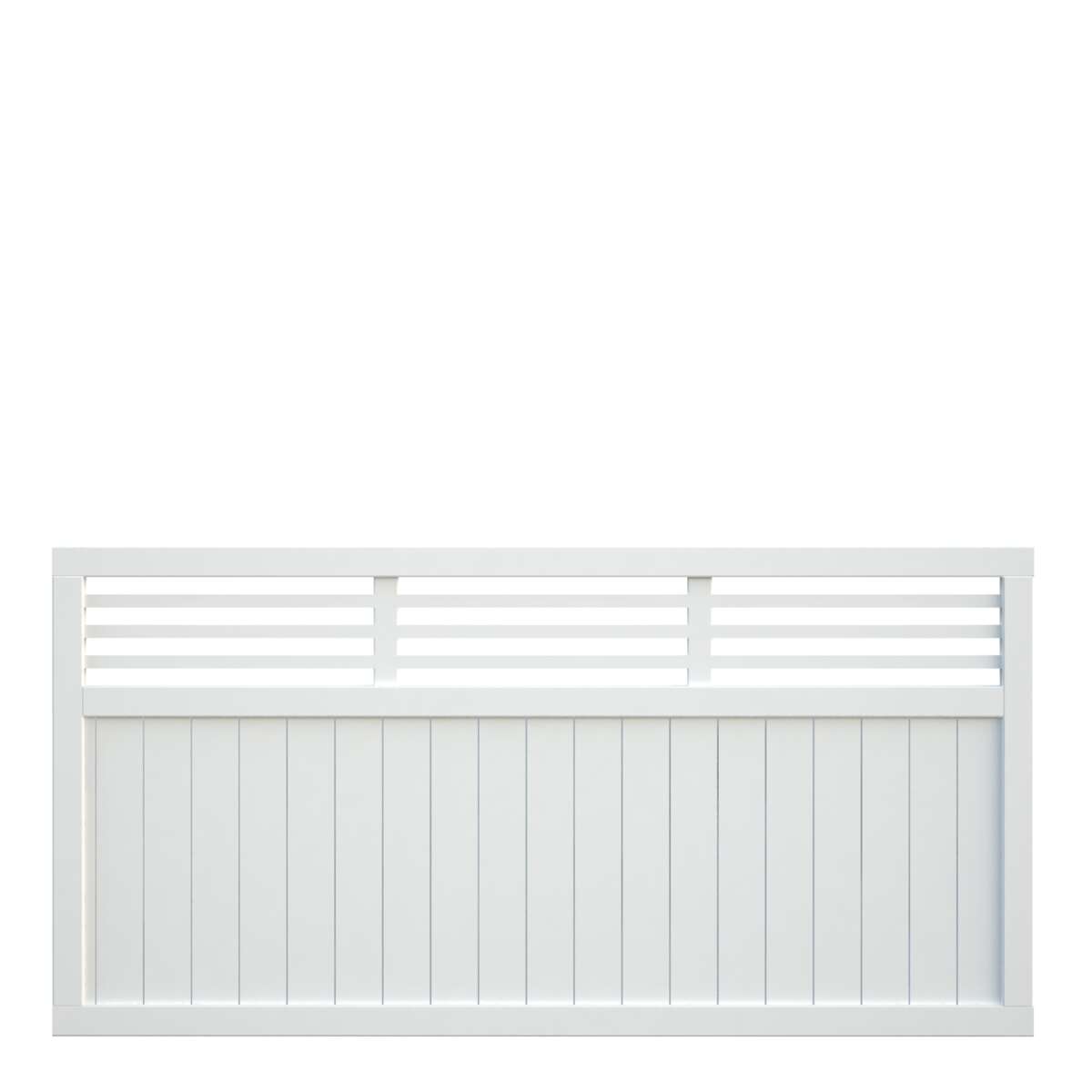 Palmako Reena levegg