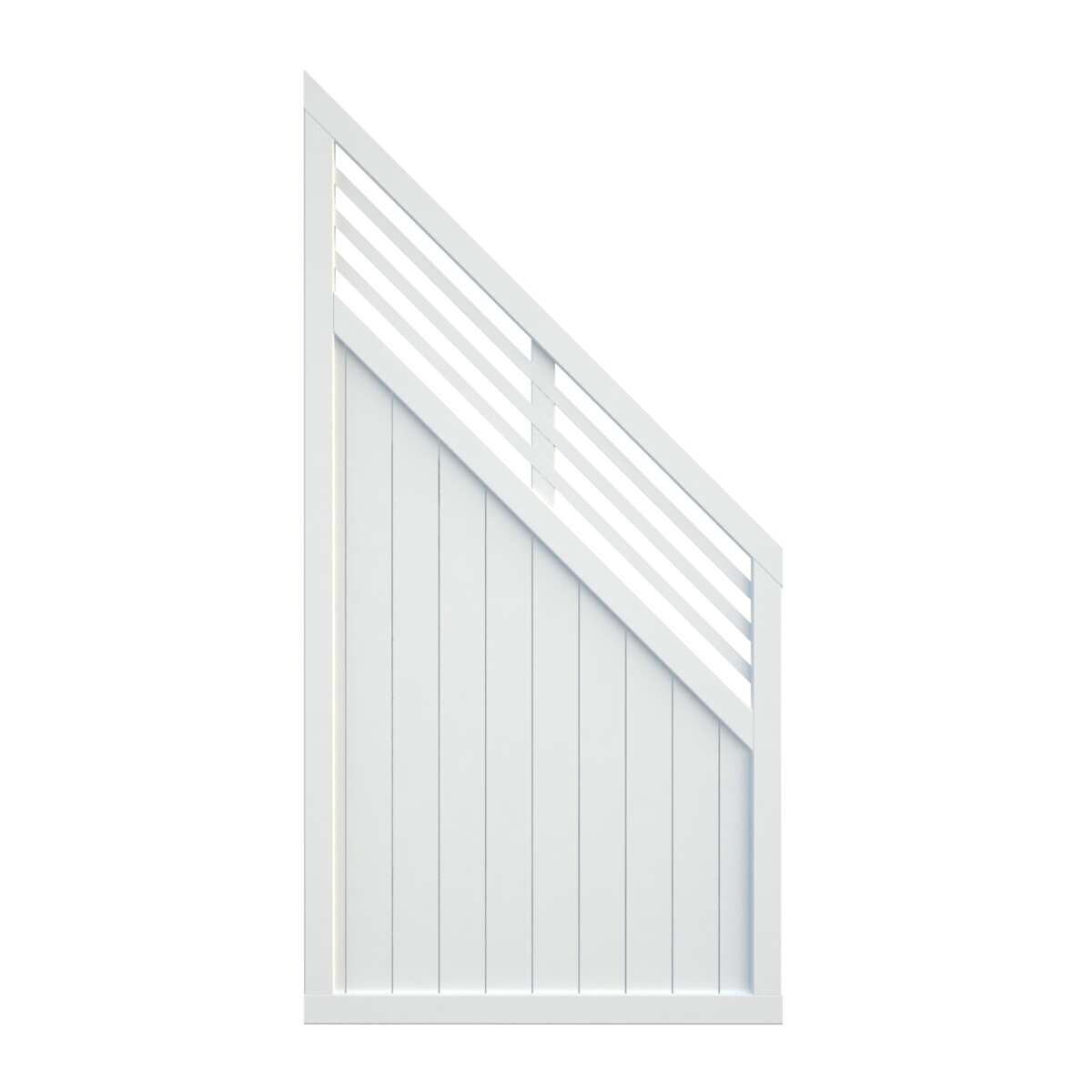 Palmako Reena levegg