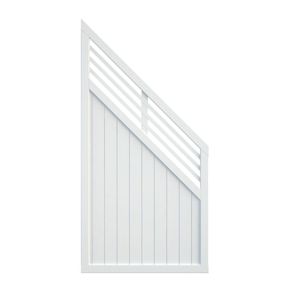 Palmako Reena levegg