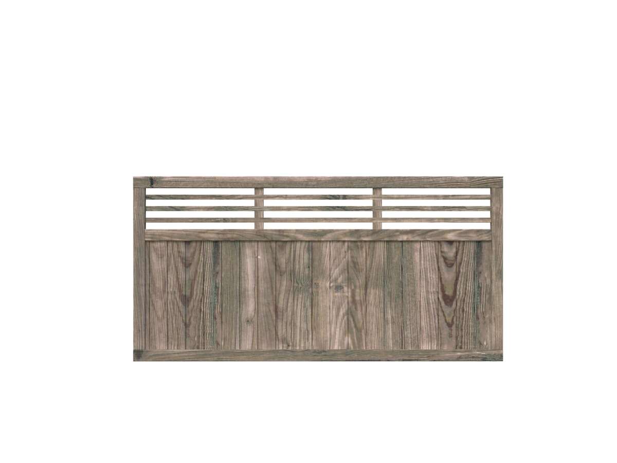 Palmako Reena levegg