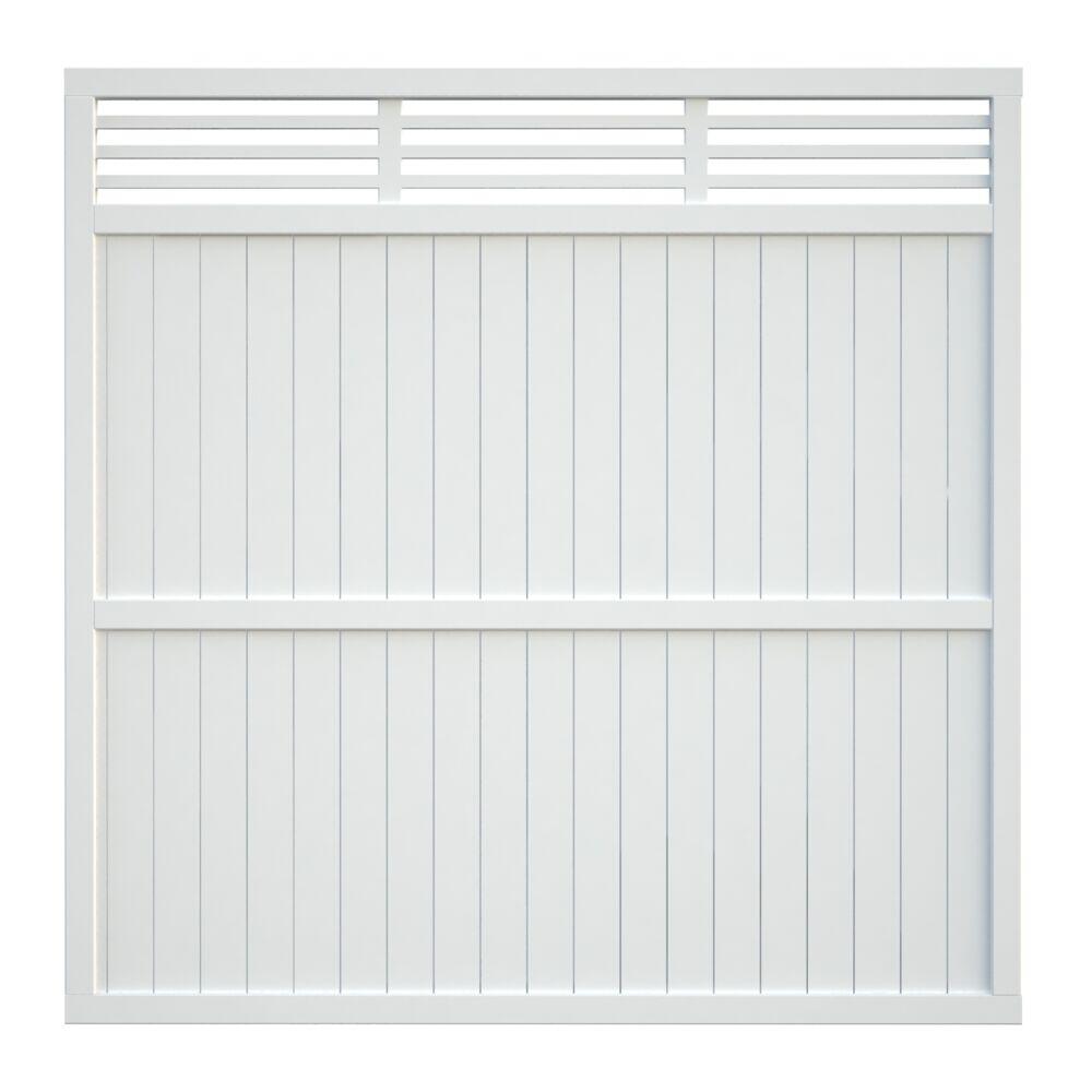 Palmako Reena levegg