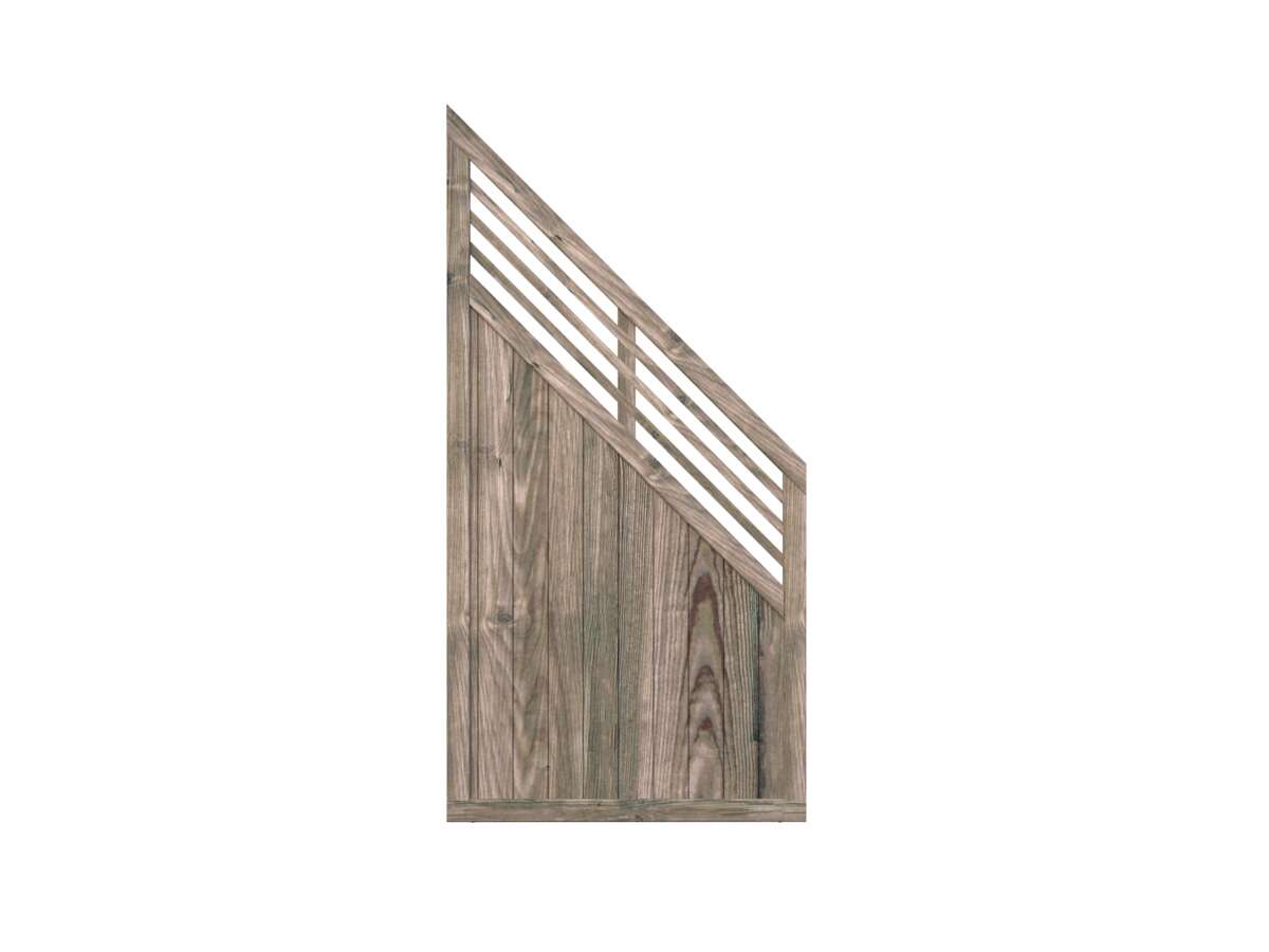 Palmako Reena levegg