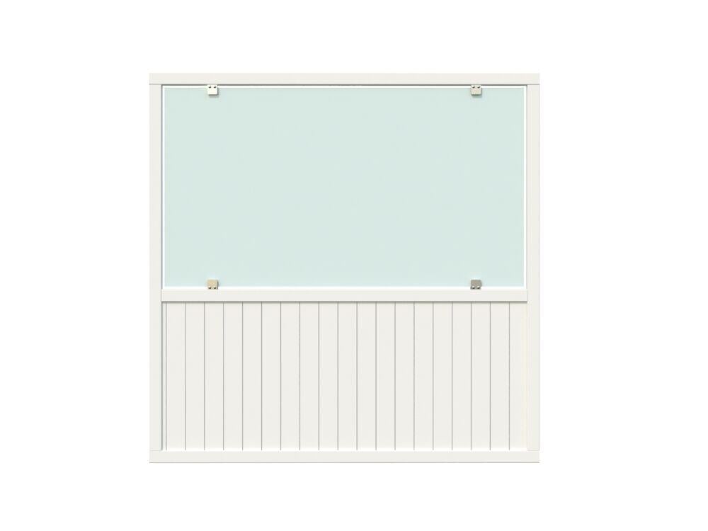 Palmako Janet levegg