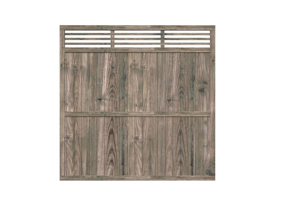 Palmako Reena levegg