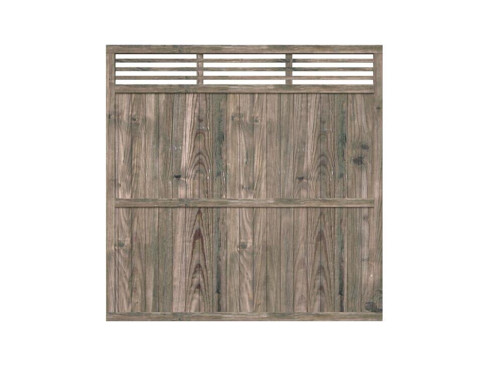 Palmako Reena levegg