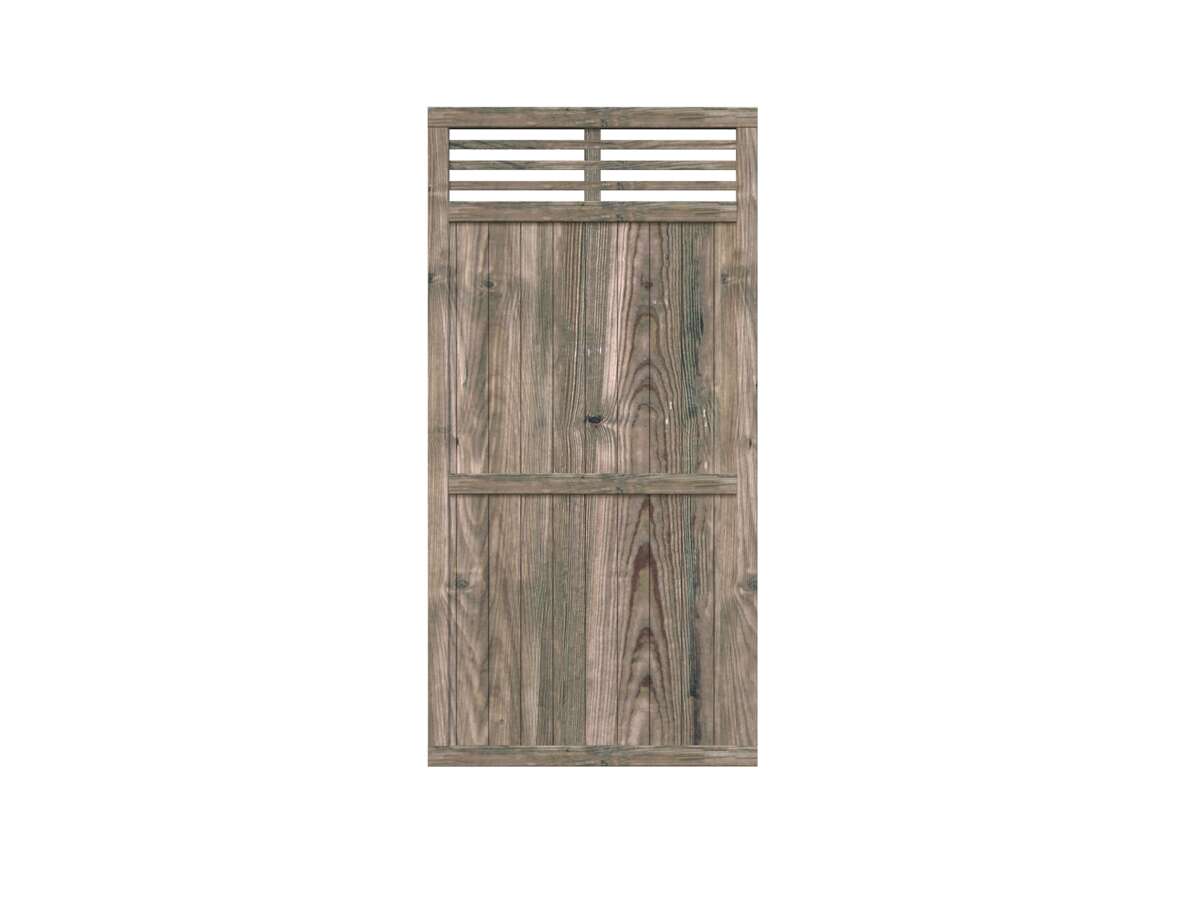 Palmako Reena levegg