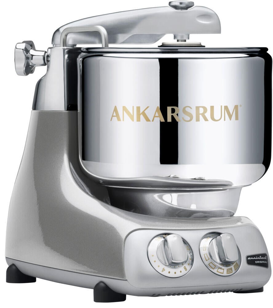 Ankarsrum® Assistent Original 6230 kjøkkenmaskin