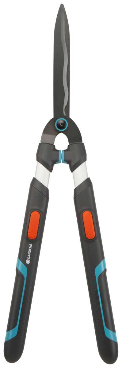 GARDENA Hekksaks TeleCut
