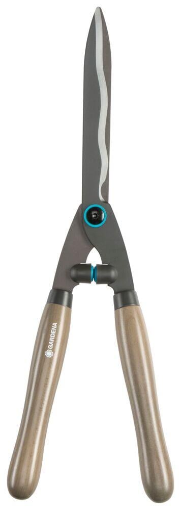 GARDENA NatureCut Hekksaks