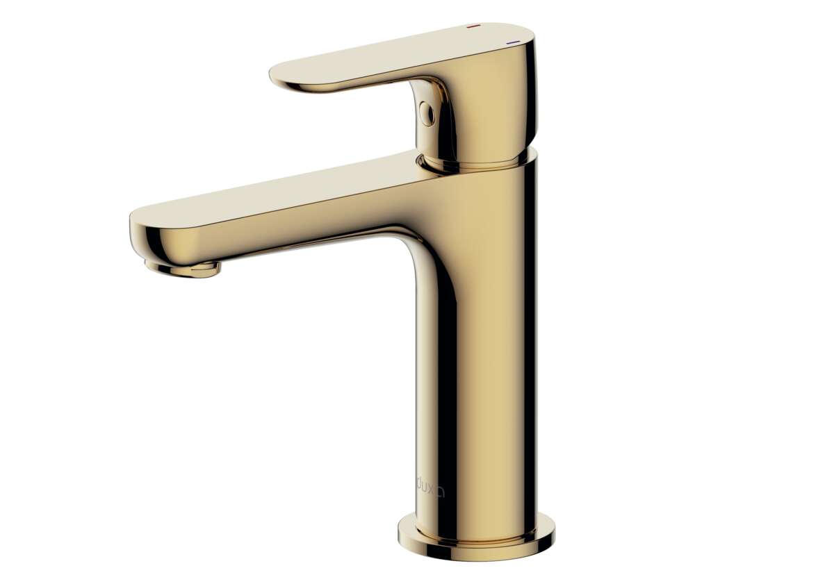 Duxa Grace servantbatteri