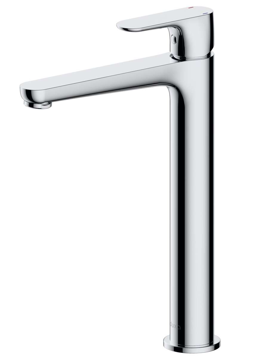 Duxa Grace servantbatteri