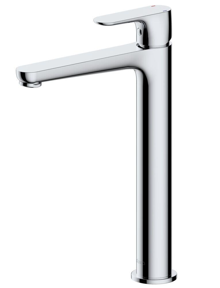 Duxa Grace servantbatteri