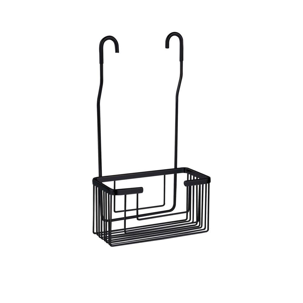Duxa trådkurv til dusjbatteri