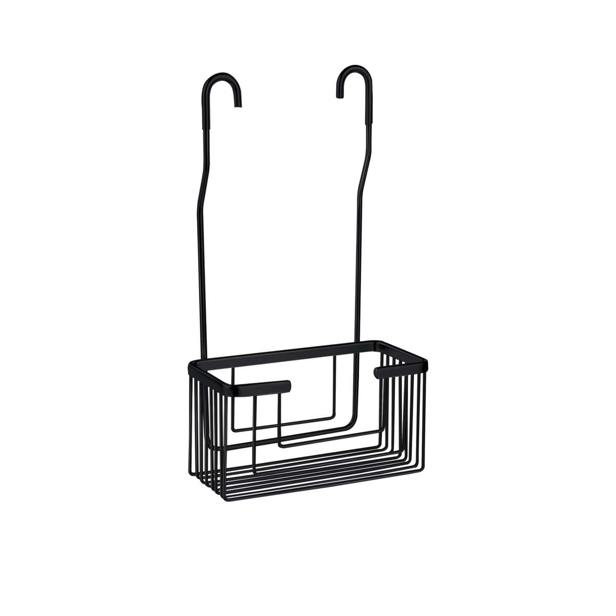 Duxa trådkurv til dusjbatteri