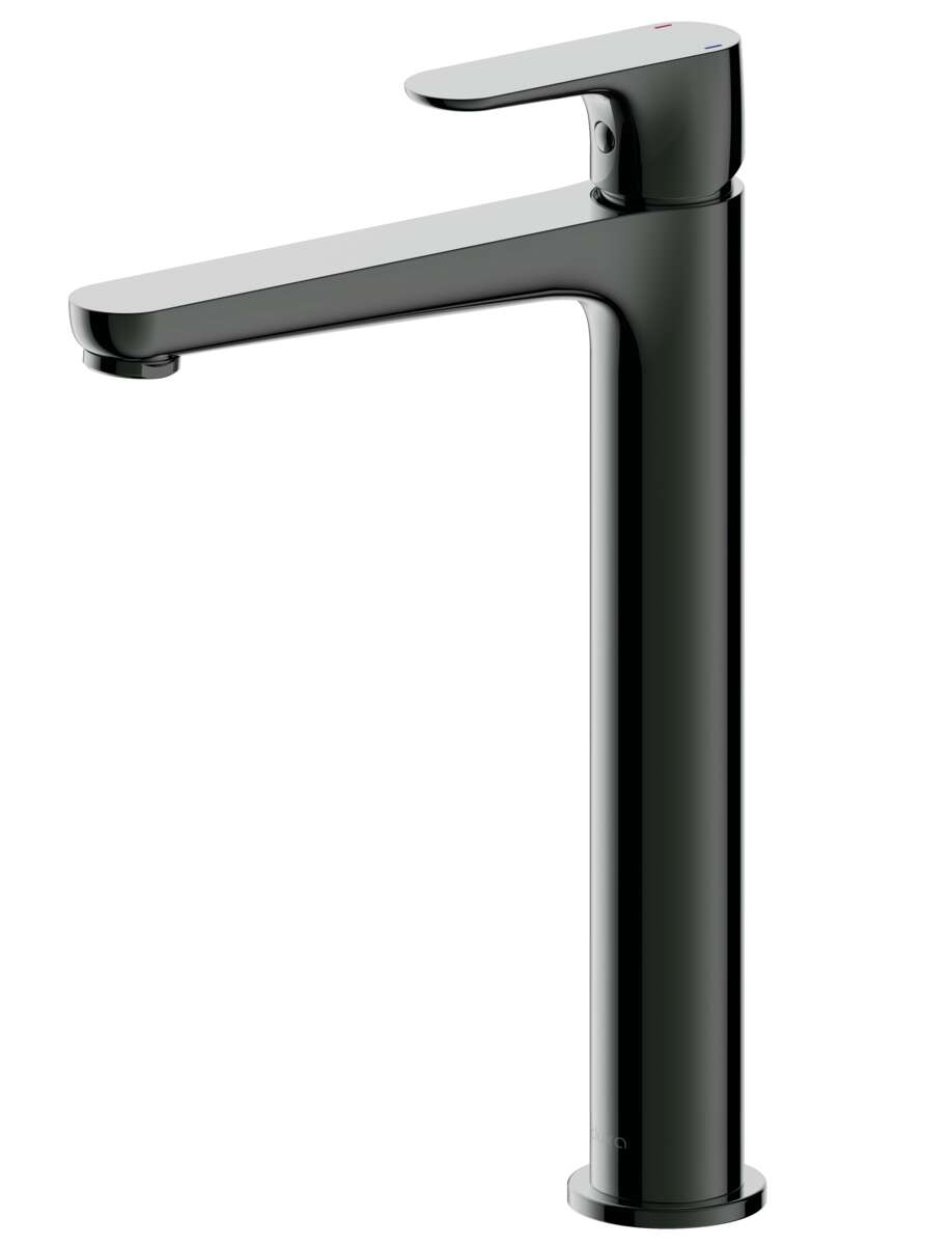 Duxa Grace servantbatteri