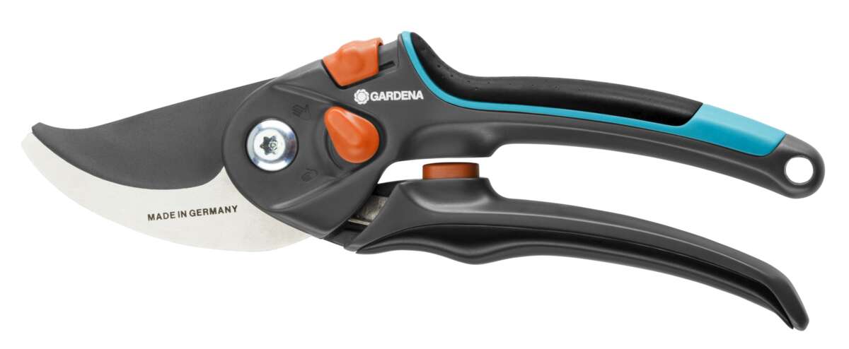 GARDENA Comfort beskjæringssaks