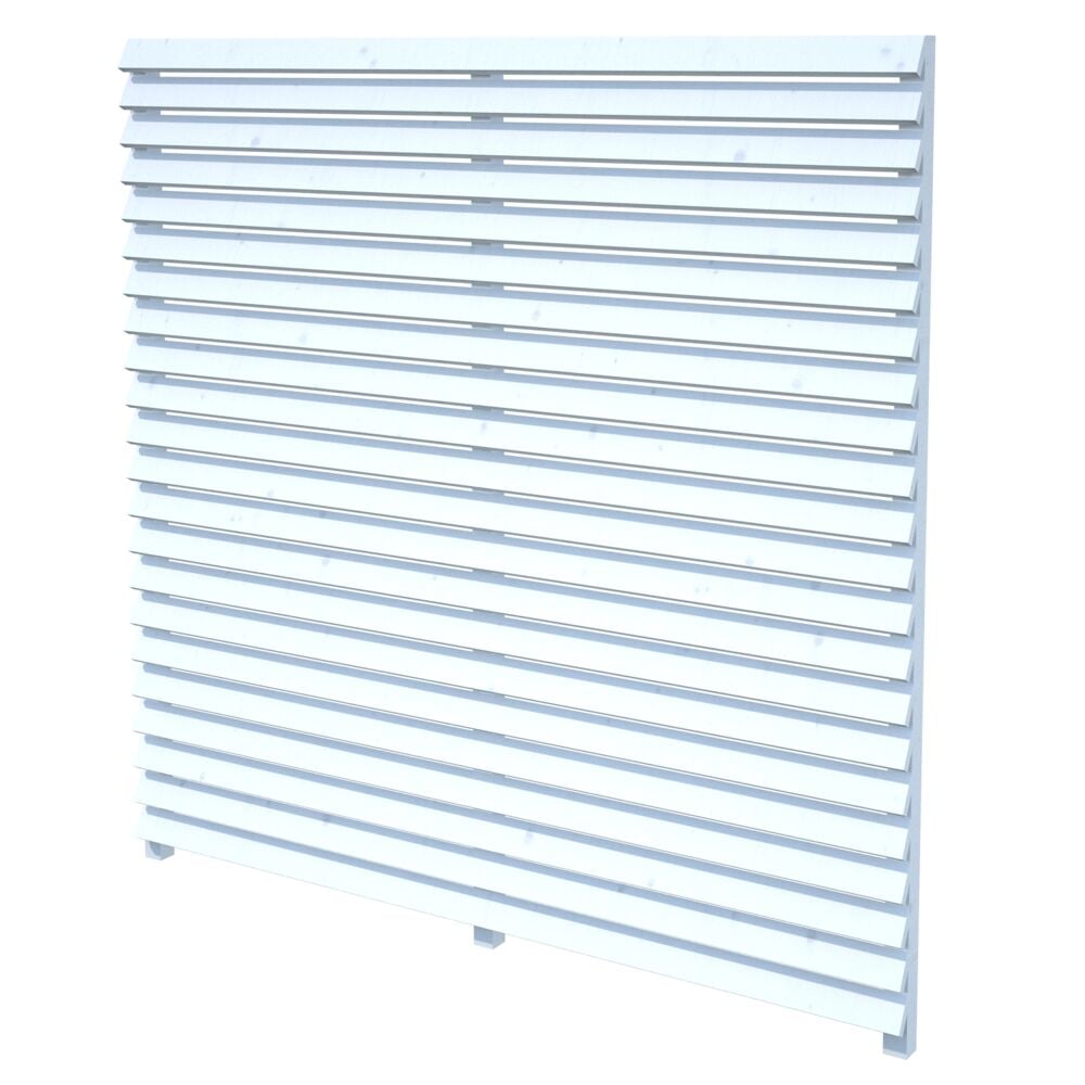 Palmako Laureen levegg