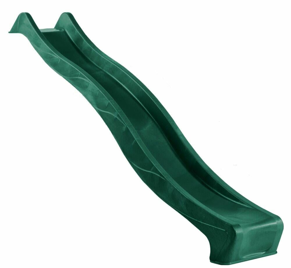 Palmako rutsjebane 3 meter