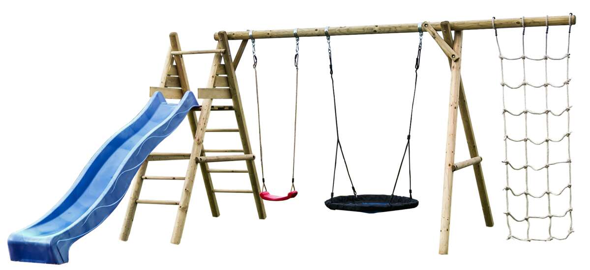 Palmako Kalev lekestativ