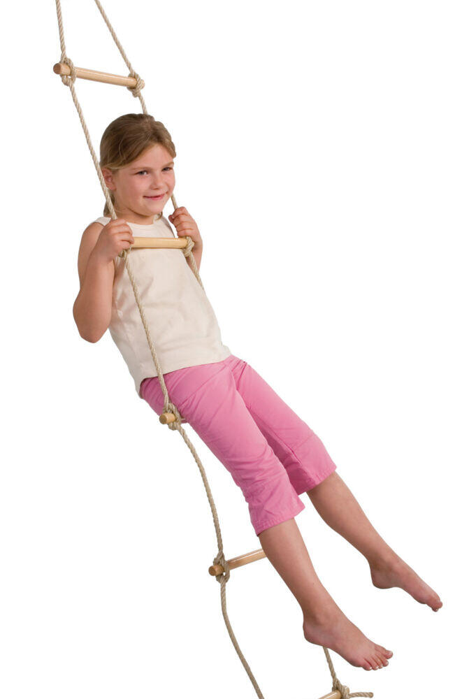 Palmako taustige for lekestativ