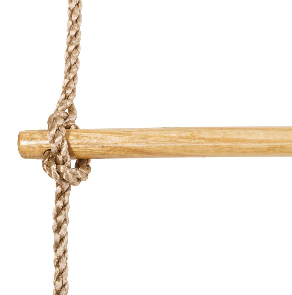 Palmako taustige for lekestativ