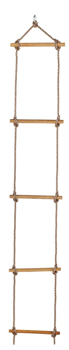 Palmako taustige for lekestativ