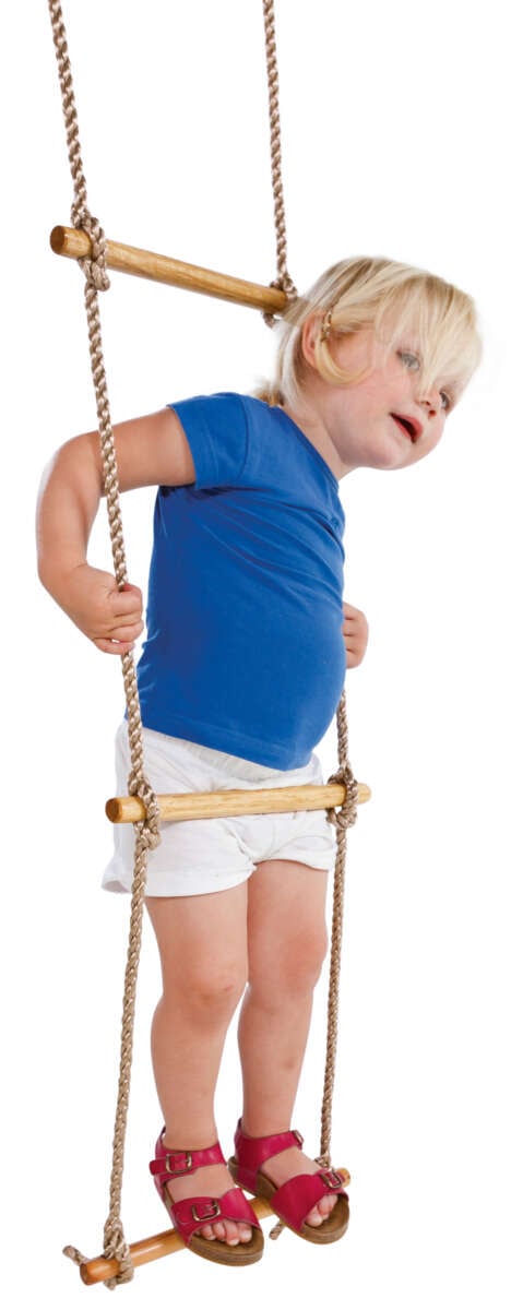 Palmako taustige for lekestativ