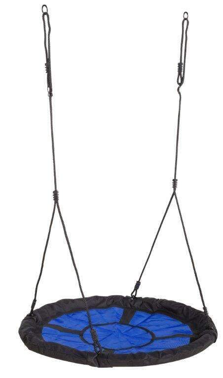 Palmako Megaswing huske