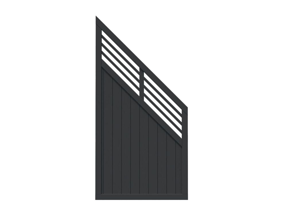 Palmako Reena levegg