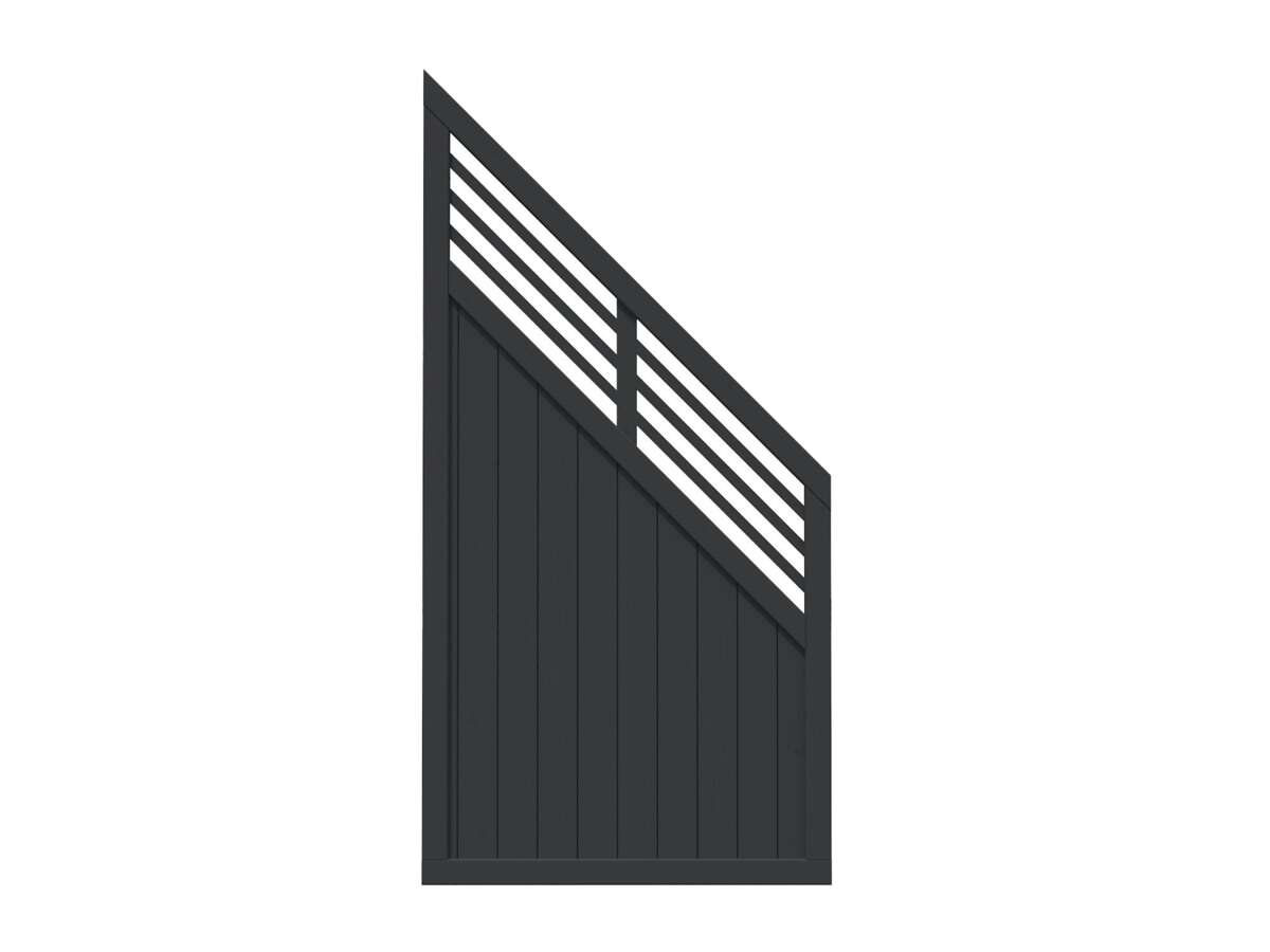 Palmako Reena levegg