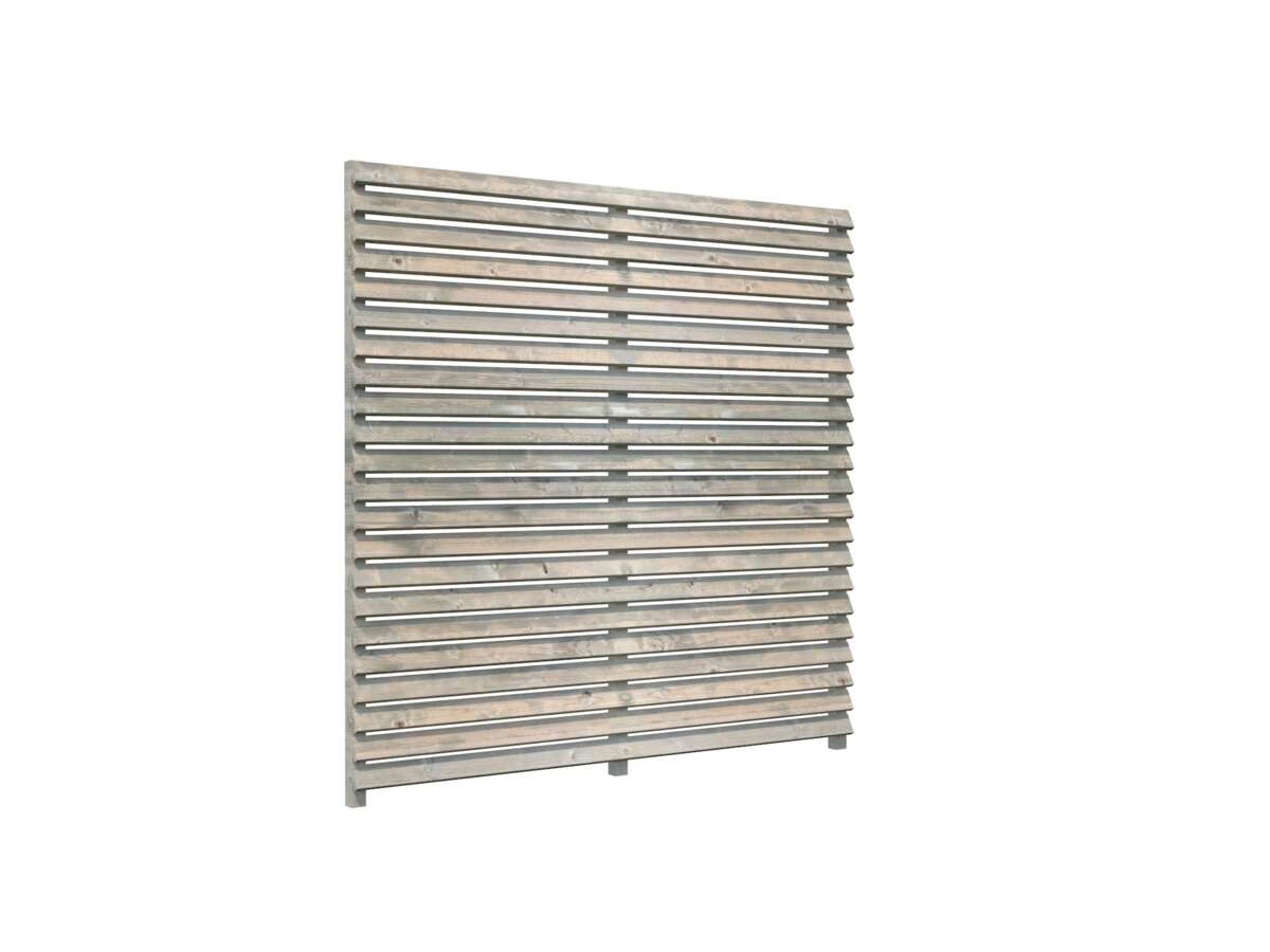 Palmako Laureen levegg