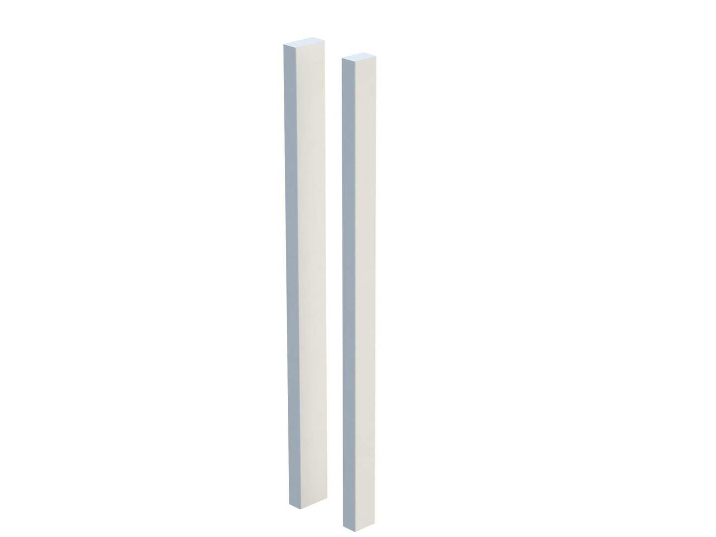 Palmako stolpe 45x70x1200
