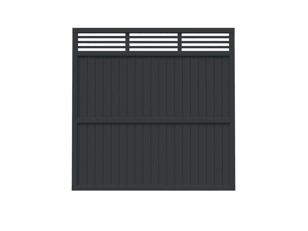 Palmako Reena levegg