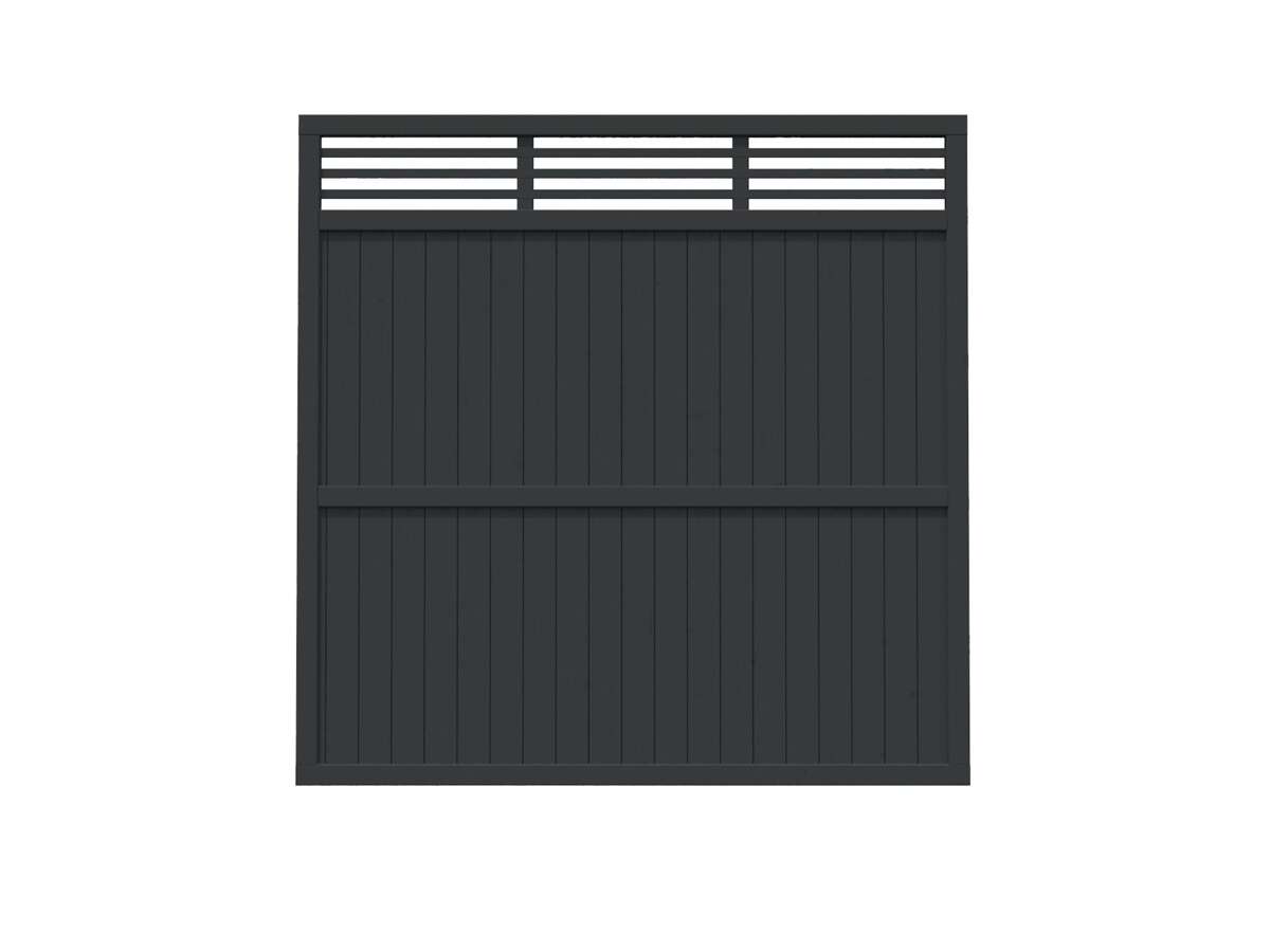 Palmako Reena levegg