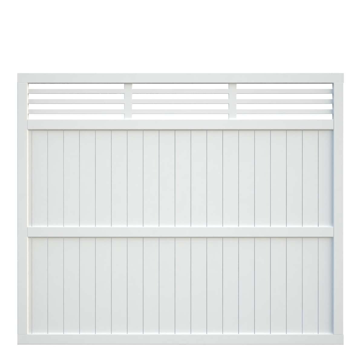 Palmako Reena levegg