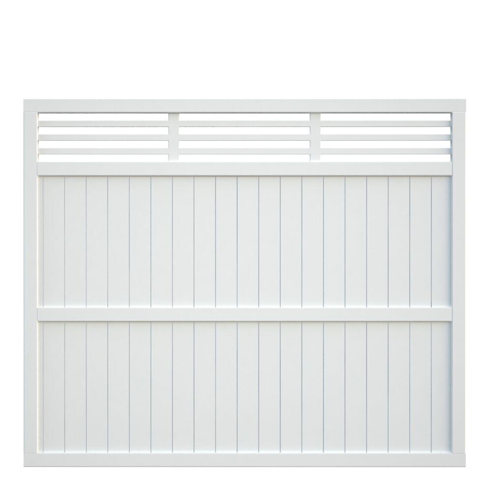 Palmako Reena levegg