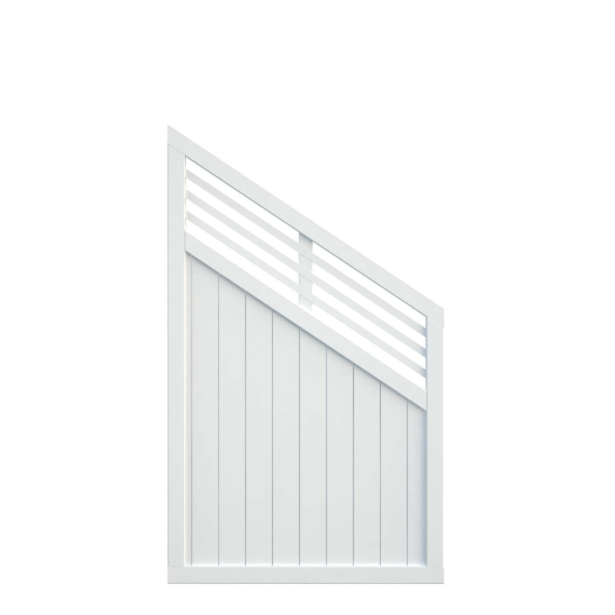 Palmako Reena levegg