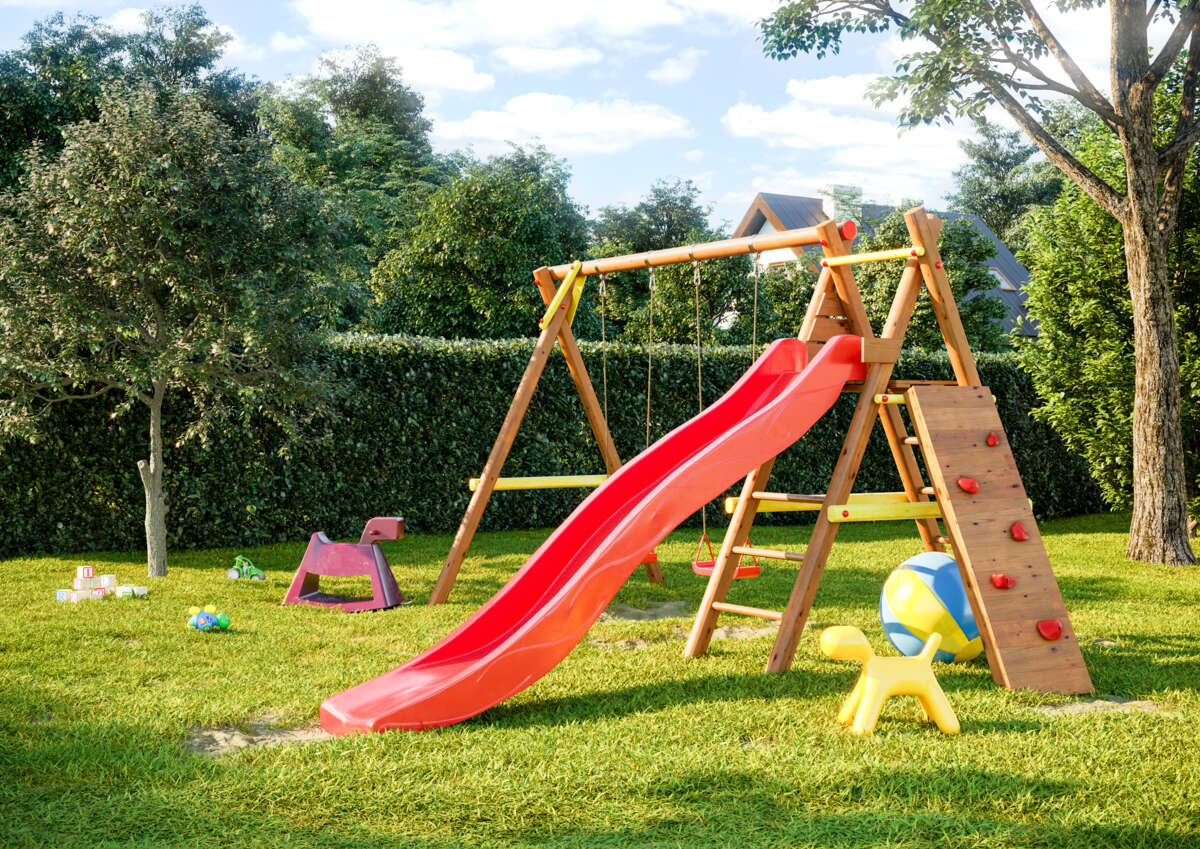 Palmako Bosse lekestativ