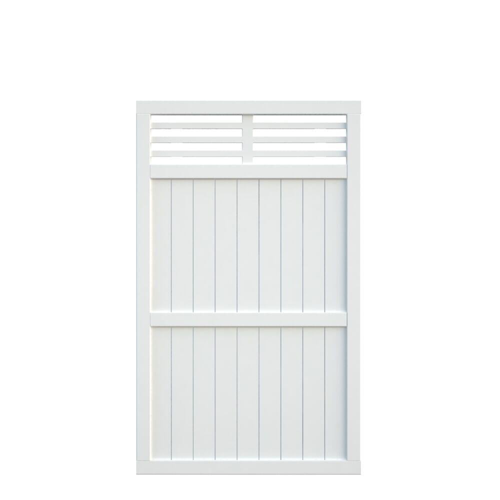 Palmako Reena levegg