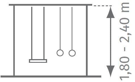 Palmako apekatthuske