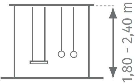 Palmako apekatthuske