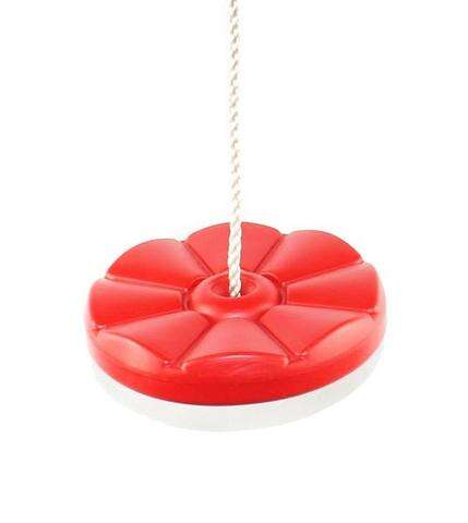 Palmako apekatthuske