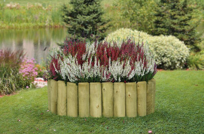 Palmako kantbånd 30x200 cm