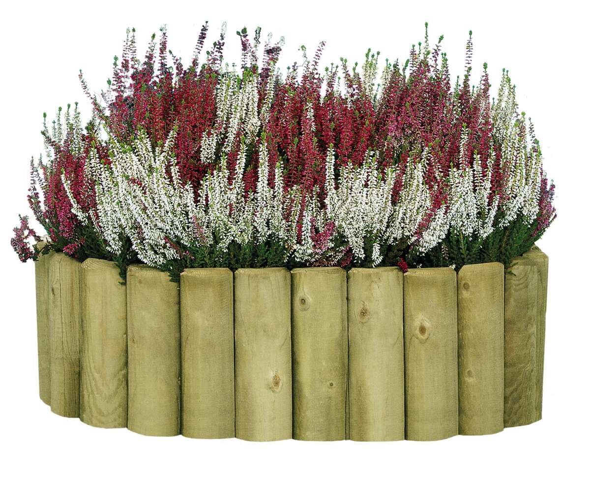 Palmako kantbånd 30x200 cm