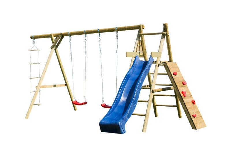 Palmako Brenda lekestatv