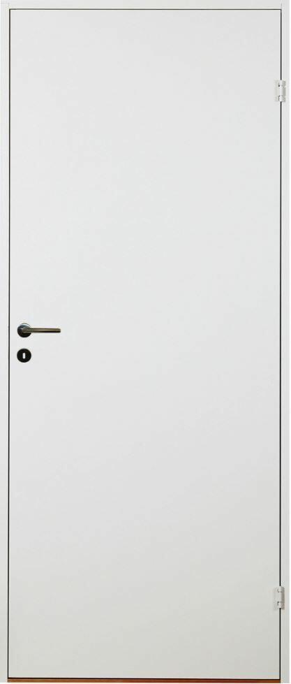 Harmonie Innerdør Slett Kompakt