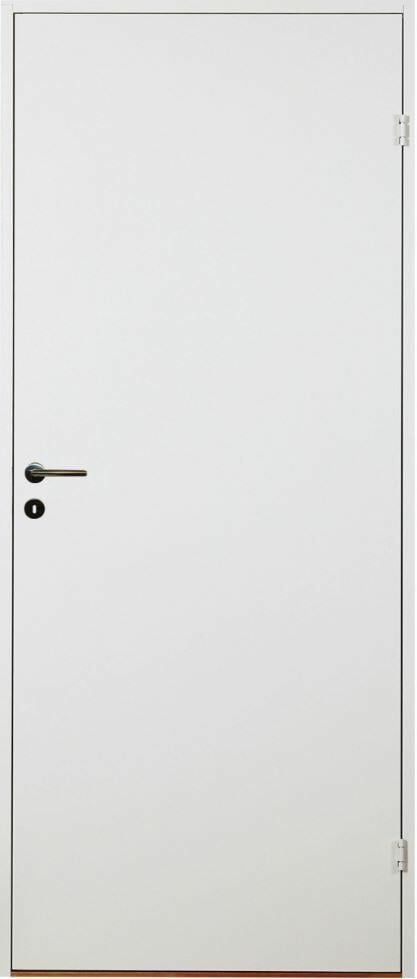 Harmonie Innerdør Slett Kompakt